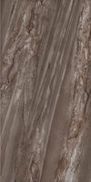TPX1625 - Tripix Images