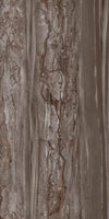 TPX1625 - Tripix Images