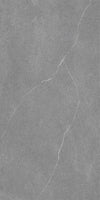 TPX1628 - Tripix Images