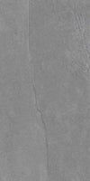 TPX1628 - Tripix Images