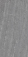 TPX1628 - Tripix Images