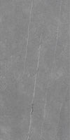 TPX1628 - Tripix Images
