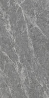 TPX1632 - Tripix Images