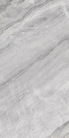 TPX1639 - Tripix Images