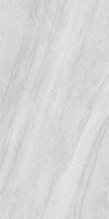 TPX1649 - Tripix Images