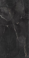 TPX1651 - Tripix Images