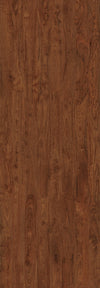 TPX1664 - Tripix Images