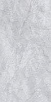 TPX1668 - Tripix Images