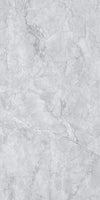 TPX1668 - Tripix Images