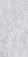 TPX1668 - Tripix Images