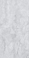 TPX1668 - Tripix Images