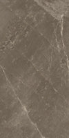 TPX1676 - Tripix Images