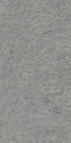 TPX1698
