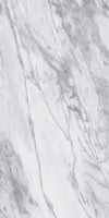 TPX1705 - Tripix Images