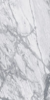 TPX1705 - Tripix Images