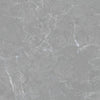 TPX1711 - Tripix Images