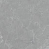 TPX1711 - Tripix Images