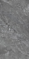 TPX1713 - Tripix Images