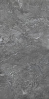 TPX1713 - Tripix Images