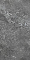 TPX1713 - Tripix Images