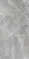 TPX1741 - Tripix Images