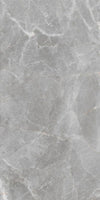 TPX1741 - Tripix Images