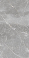 TPX1741 - Tripix Images