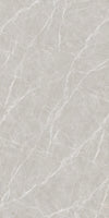 TPX1742 - Tripix Images