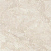 TPX1743 - Tripix Images