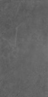 TPX1749 - Tripix Images