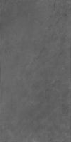 TPX1749 - Tripix Images