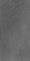 TPX1749 - Tripix Images