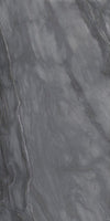 TPX1751 - Tripix Images