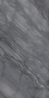 TPX1751 - Tripix Images