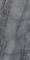TPX1751 - Tripix Images