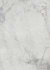 TPX1756 - Tripix Images