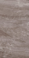 TPX1771 - Tripix Images