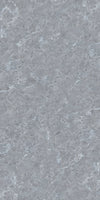 TPX1774 - Tripix Images