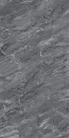 TPX1782 - Tripix Images