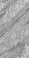 TPX1788 - Tripix Images
