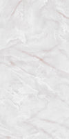 TPX1792 - Tripix Images