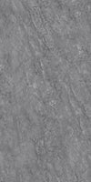 TPX1796 - Tripix Images