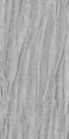 TPX1797 - Tripix Images