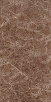 TPX1801 - Tripix Images