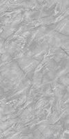 TPX1813 - Tripix Images