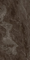 TPX1825 - Tripix Images
