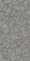 TPX1841 - Tripix Images