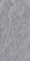 TPX1843 - Tripix Images
