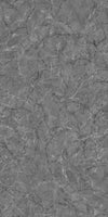 TPX1847 - Tripix Images