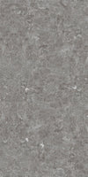 TPX1852 - Tripix Images
